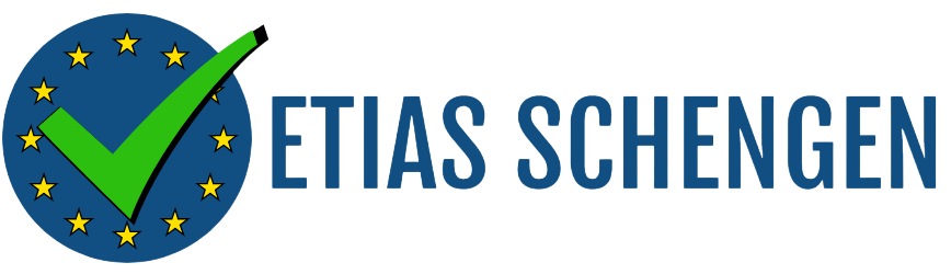 ETIAS Schengen Verification Service